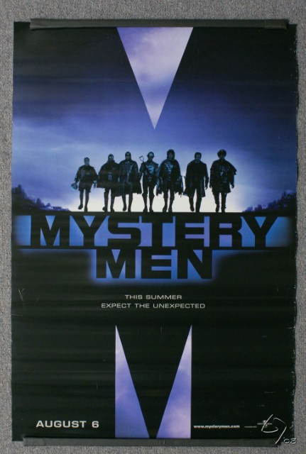 mystery men.JPG